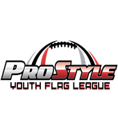 ProStyle Youth Flag League